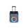 Altoparlant BLAUPUNKT MB08.2