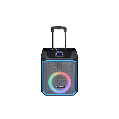 Altoparlant BLAUPUNKT MB08.2