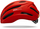 Helmë rruge Giro Isode Mips II, 54-61cm, matte flame red