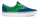 Atlete Vans UA Comfycush Era Lace Mix True VN0A3 WM9WI11, 44