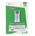 Bateri rikarikueshme Tcbest AAA, 400 mAh, port Type C, set 2 copë