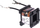 Kontaktor Legrand TSM-1B 37-050112, spirale 24V AC
