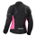 Xhakete Amazon Zeze/pembe S