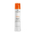 Shampo për flokë pas rrezitje Collistar After Sun, 200 ml