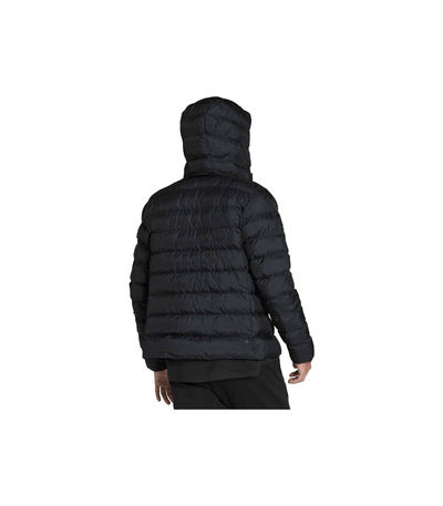 Jakne për Meshkuj, ADIDAS - HI0940