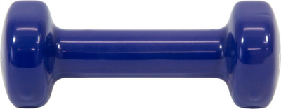 Pesha për fitnes Eb Fit, 0.5kg