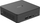 Mini PC ASUS NUC 13 RNUC13L3KV700002I, Intel Core i7 1370P, kompakt, i zi