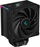 Ftohës për procesor Deepcool AK500S (R-AK500S-BKADMN-G), 1150/1151/1155/1156/1200