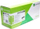 Toner për printer Lexmark 50F2U0E, i zi