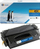 Toner G&amp;G HP Q5949X, 6000 faqe, i zi