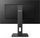 Monitor Philips 242S1AE - 23.8'' LED