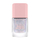 Llak për thonjë Catrice Dream In Holo Blast, 060 Prism Universe, 10.5 ml