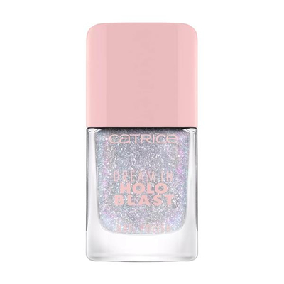 Llak për thonjë Catrice Dream In Holo Blast, 060 Prism Universe, 10.5 ml