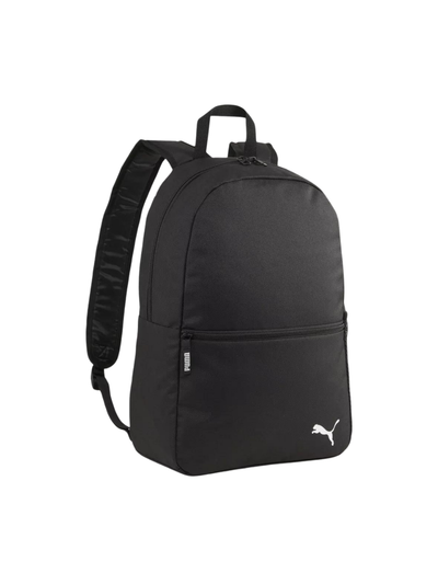 Çantë Unisex, PUMA - 090238-01