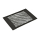 Mbajtes Mrezh Per Gjesende Bagazhi 40x25cm Ns-06