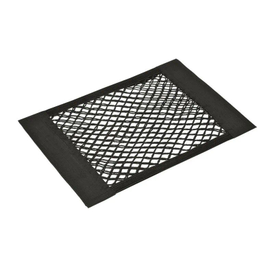 Mbajtes Mrezh Per Gjesende Bagazhi 40x25cm Ns-06