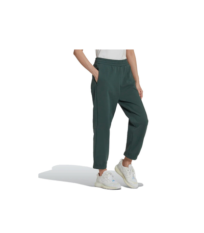 Trenerka Të Poshtme për Femra, ADIDAS - HM1802