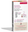 Set maskarash Clarins Wonder Volume Mascara XXL, 2 copa, e zezë