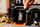 Set ndërtimi LEGO Icons The Lord of the Rings Barad-dur, model koleksionues i detajuar, kulla e zezë