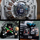 Lodër LEGO® Star Wars™ 75352