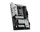 Pllakë amë MSI X670E Gaming PLUS WiFi AMD X670 Socket AM5 ATX
