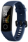 Orë smart Honor Band 5 Midnight Navy