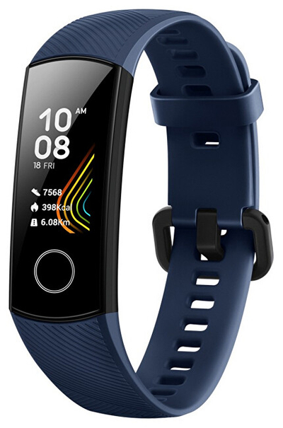 Orë smart Honor Band 5 Midnight Navy