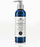 Tonik për fytyrë Clochee Antioxidant Soothing, 250ml