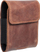 Këllëf brezi Royal Crazy Horse Size V, për telefona 7.5 × 8 × 1.5 cm, lëkurë, kafe