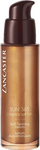 Serum autobronzues Lancaster Sun 365 Gradual Self Tan për fytyrë, 30 ml