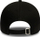 Kapele bejsbolli New Era 9FORTY New York Yankees MLB 12122741, e rregullueshme, e zezë