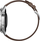 Ora inteligjente Huawei Watch GT6, 46mm, ekran 1.47" AMOLED, GPS, gri