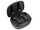 Dëgjuese Tracer TRASLU46949, Wireless, të zeza