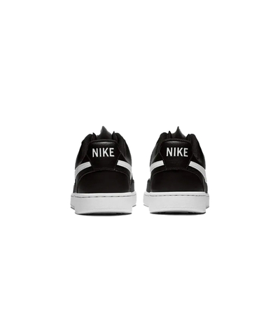 Patika për Meshkuj, NIKE - DH2987-001
