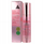 Serum fytyre VT Cosmetics Collagen Reedle Shot 300, 50ml, kundër rrudhave