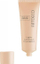 Fondatinë Artdeco Light Luminous Foundation 22, 25 ml, mbulim i lehtë, efekt ndriçues