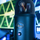Mikrofon Blue Yeti (988-000229), USB, i zi