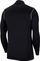 Xhaket sportiv Nike Dry Park 20 Training M BV6885-010, Dri FIT, për burra, i zi