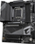 Pllakë amë GIGABYTE B760 A ELITE AX DDR4 - Intel B760