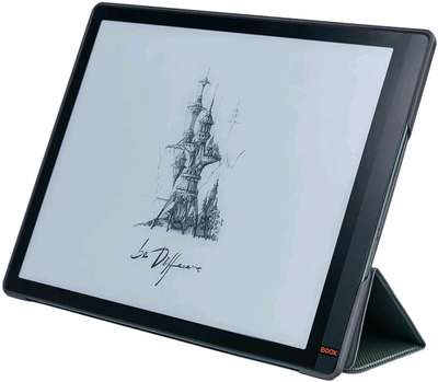 Këllëf Onyx për MAX LUMI / MAX LUMI 2 / TAB X, i zi