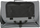 Shtëpi portative për qen Trixie Easy Soft Kennel, M L 95 x 63 x 69 cm, e hirta
