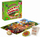 Lojë tavoline Alexander A hot family potato