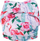 Pelenë e ripërdorshme MILA Pocket, one size, 1 insert mikrofibër