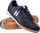 Atlete futsalli Huari Segredo IC M 92800596631, për burra, për në sallë, shumëngjyrëshe