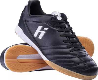 Atlete futsalli Huari Segredo IC M 92800596631, për burra, për në sallë, shumëngjyrëshe