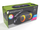 Altoparlant Bluetooth Tracer Furio TWS, 40W, IPX5, i zi