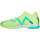 Atlete për burra Puma Future Ultimate TT 03