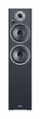 Bokse kolonë Magnat Monitor Reference 5A, aktive, Bluetooth, të zeza