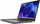 Laptop Latitude 3440, 14", Intel Core 5-1335U, 32GB RAM, 512GB SSD