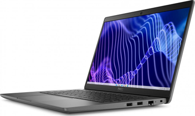Laptop Latitude 3440, 14", Intel Core 5-1335U, 32GB RAM, 512GB SSD
